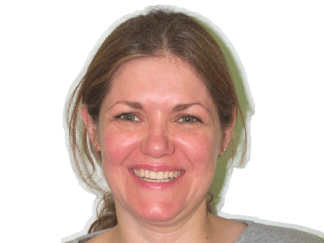 Background Removal in Static Images