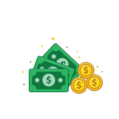 Monetization Opportunities