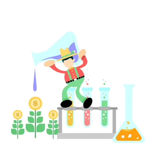 Research Funding Opportunities