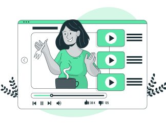 Video Tutorials: Depression Detection using EEG signals by  Graphical Deep learning