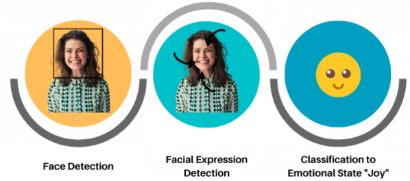 ML-Driven Real Time Emotion and Stress Level Monitoring