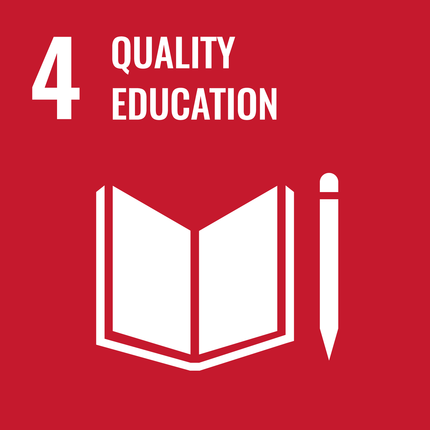 SDG Goal 3