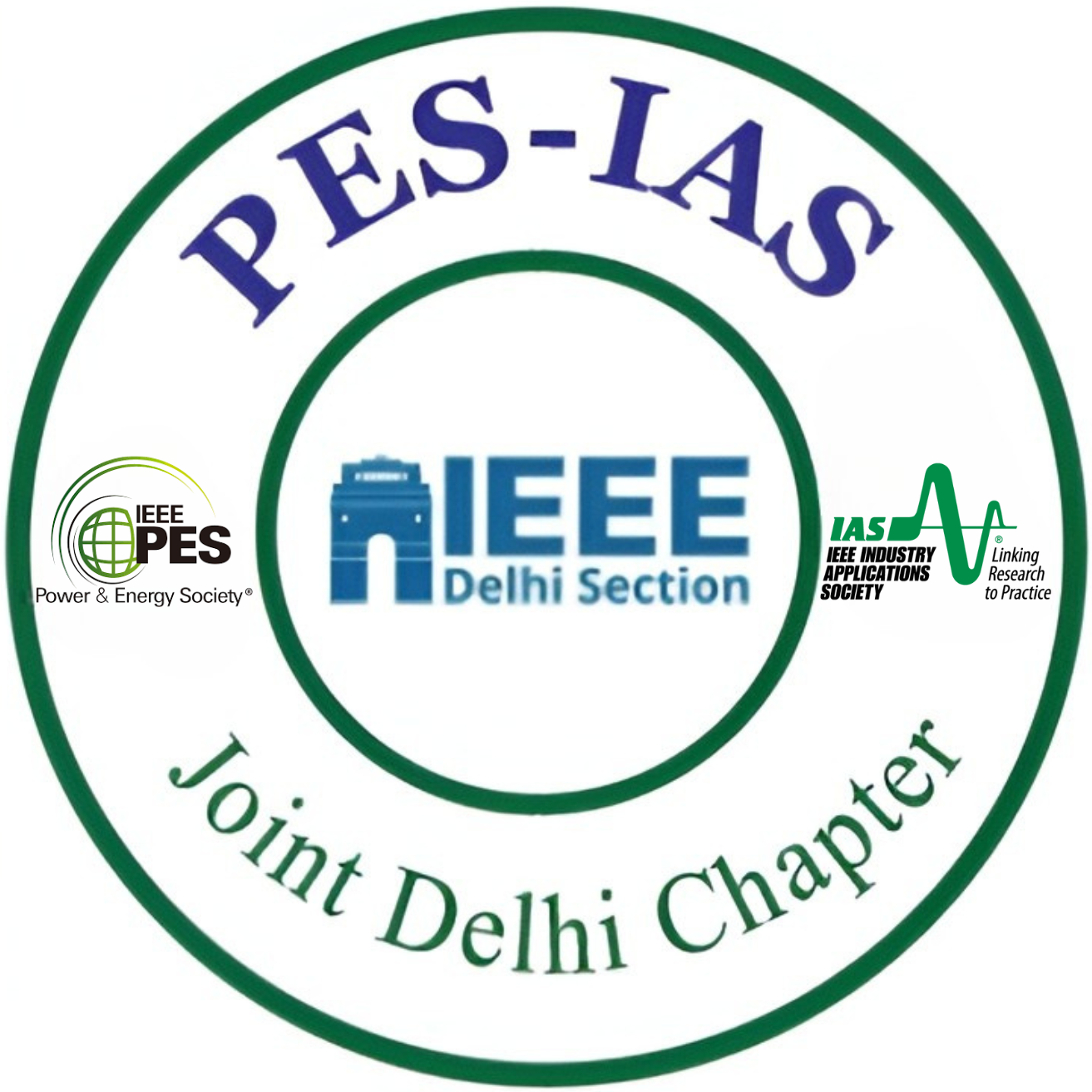 IEEE Power and Energy Society (PES-IAS)