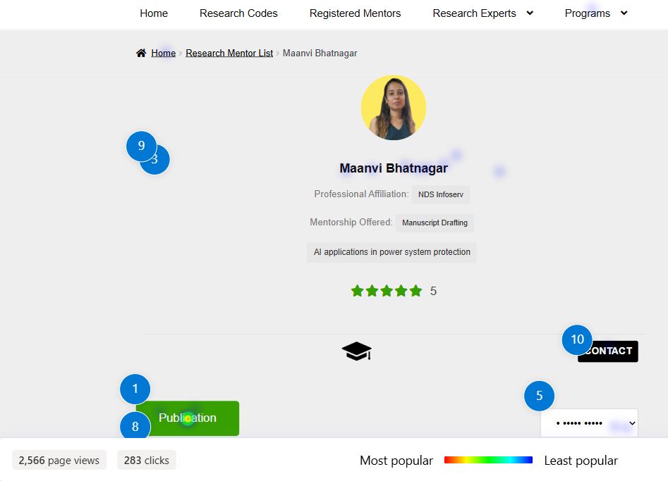 webinar-Transmission Line