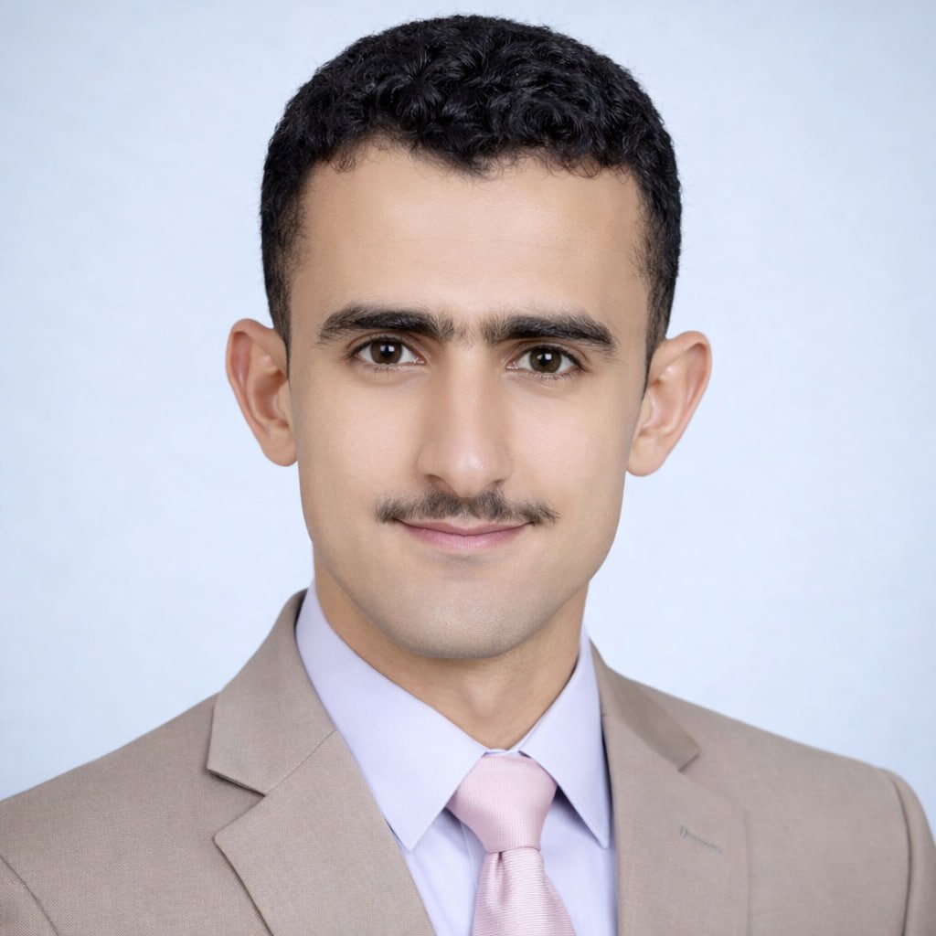 Sadiq Pvc Sadiq Khoreem - ScholarsColab