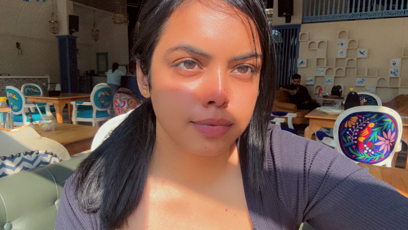 Expert Photo