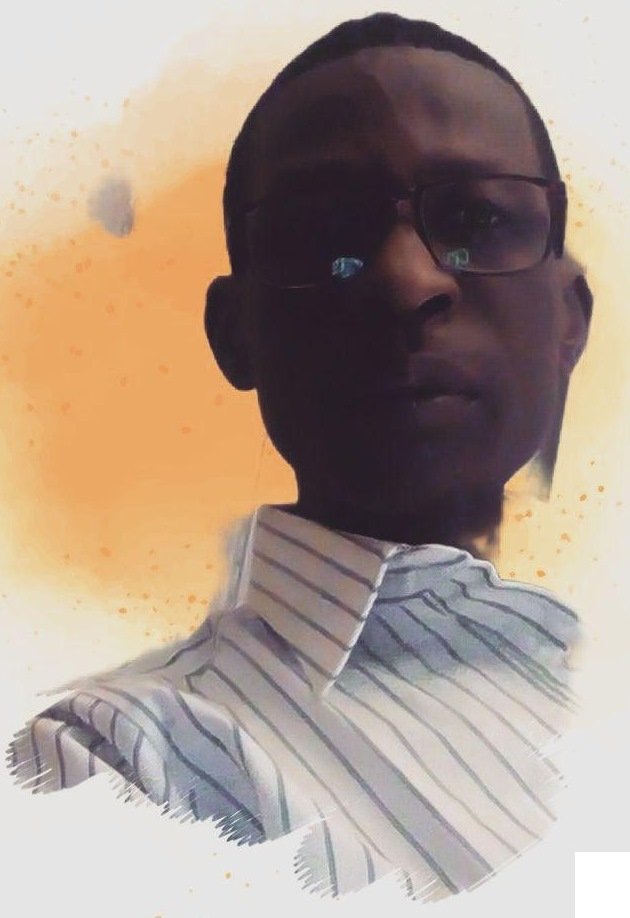 Ibeabuchi Uwadiegwu