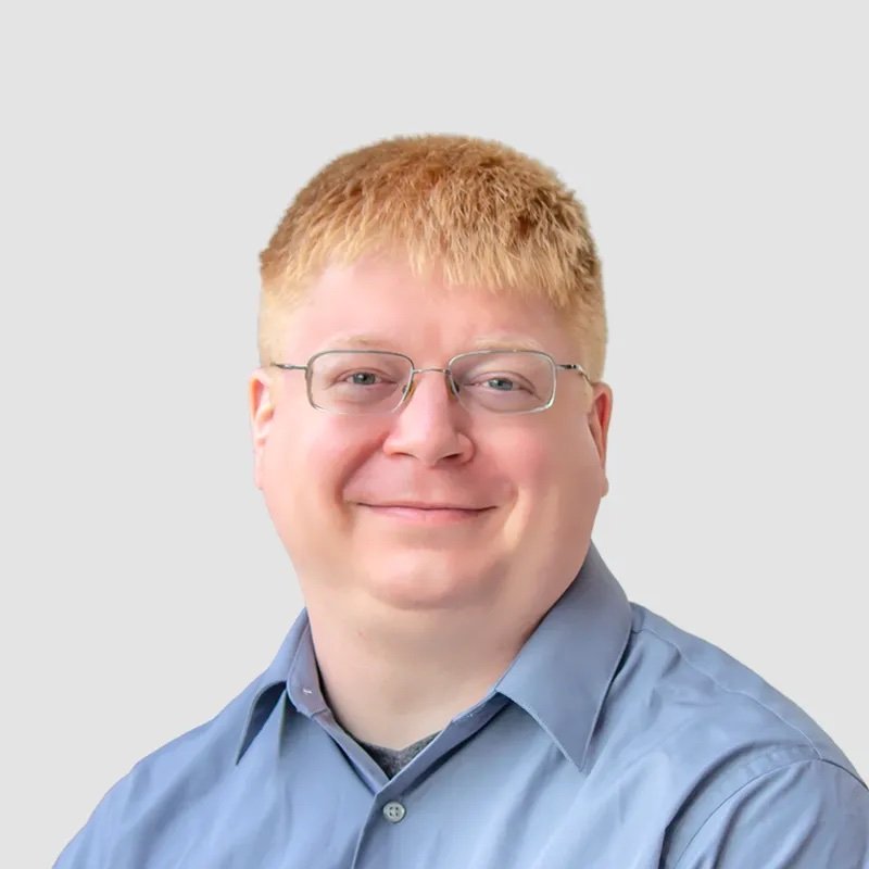 Expert Photo