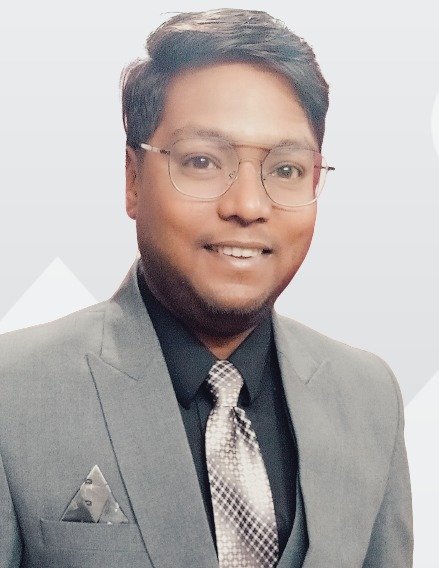Kunal Lodhi