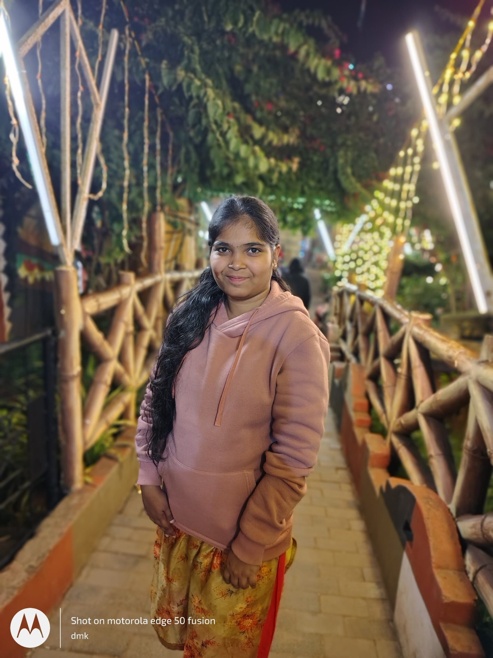 nurchu shirisha